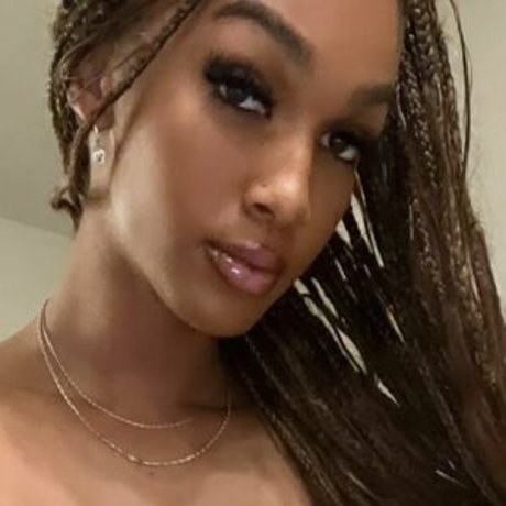 twikiejayy naked actress archive