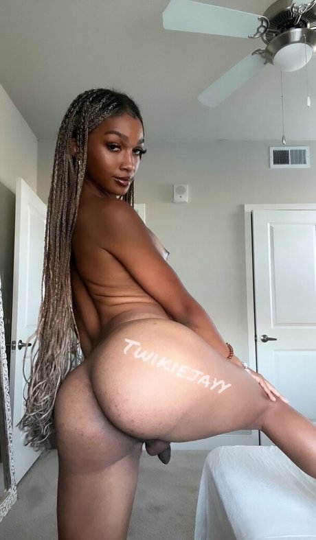 twikiejayy pornstar sex pic