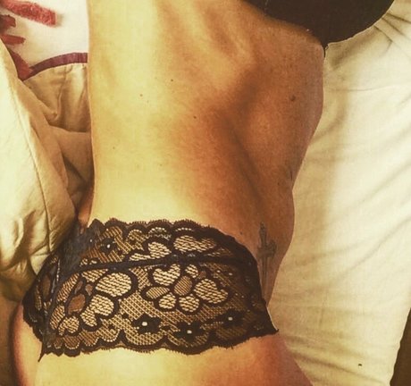 Danniella Westbrook Profile pic