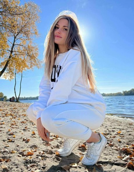 red mila star sex pic