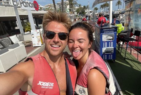 Robyn Richford pornstar top img