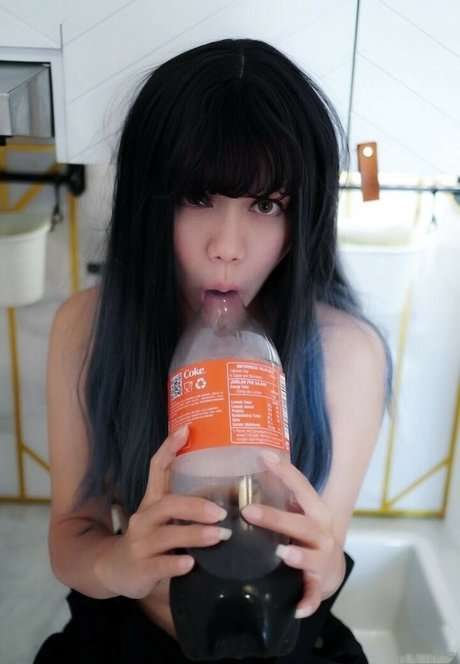 Silchancrayon art pornstar pics