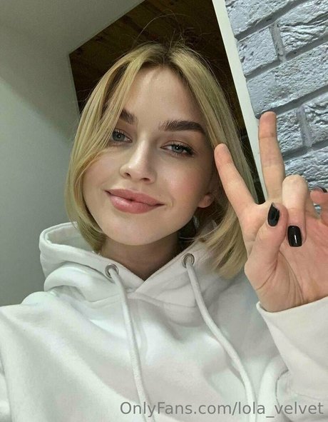 lana ocean free model picture