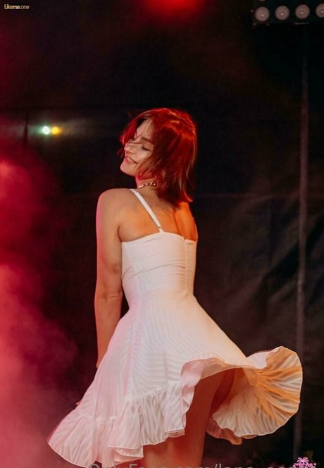 lana ocean nudes actress photo