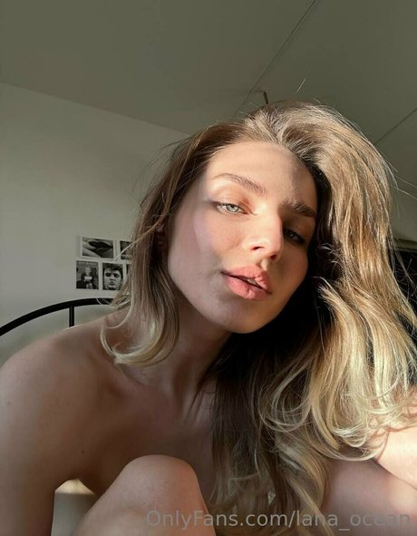 nerdy onlyfans sexy nudes picture