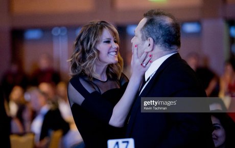 Jennifer Lawrence best pornstar pictures