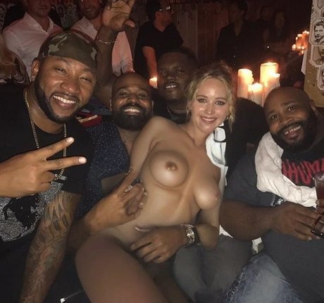 asian bbw onlyfans pornographic pictures