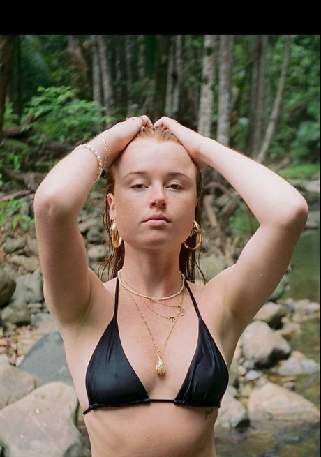 Grrrraciie xxx pornstar galleries