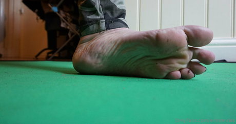 erimendes pornstar sexy image