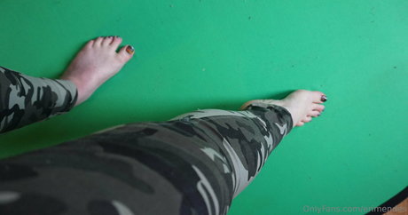 erimendes pretty pornstar pics