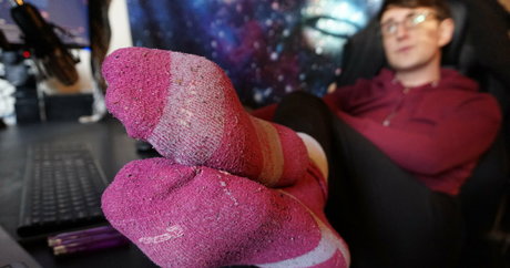 erimendes pornstar gallery