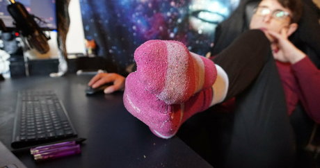 erimendes nudes pornstar image