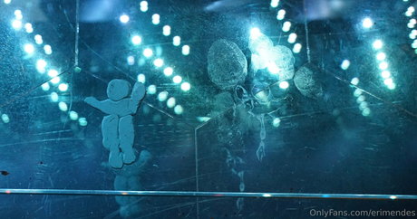 erimendes pornstar beautiful archive