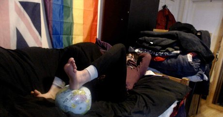 erimendes model erotic images