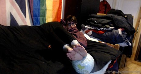 erimendes hd model photos