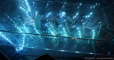 erimendes erotic pornstar galleries