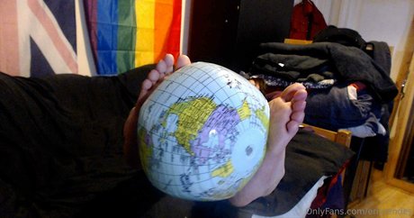 erimendes star art picture