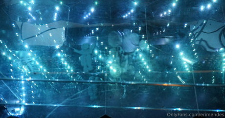 erimendes nudes actress photos