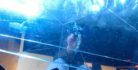 erimendes pornographic star pic