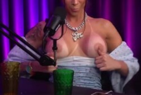 MC Pipokinha best actress archive