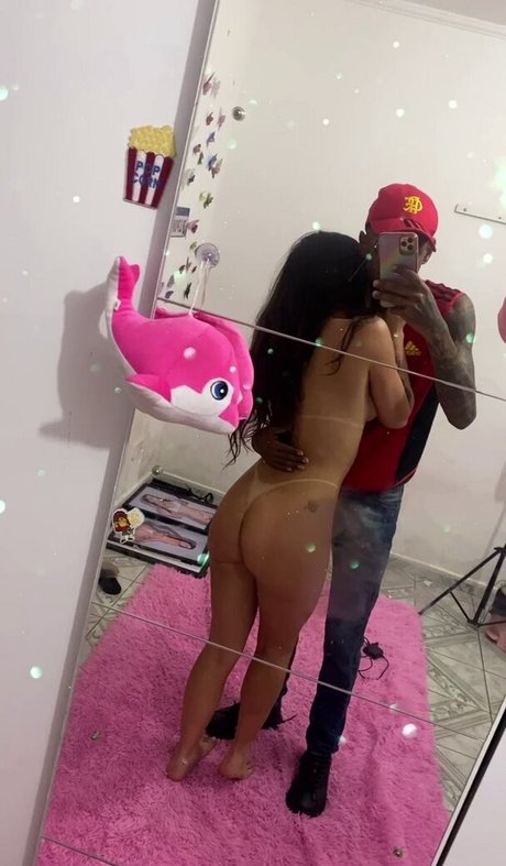 MC Pipokinha beautiful model galleries