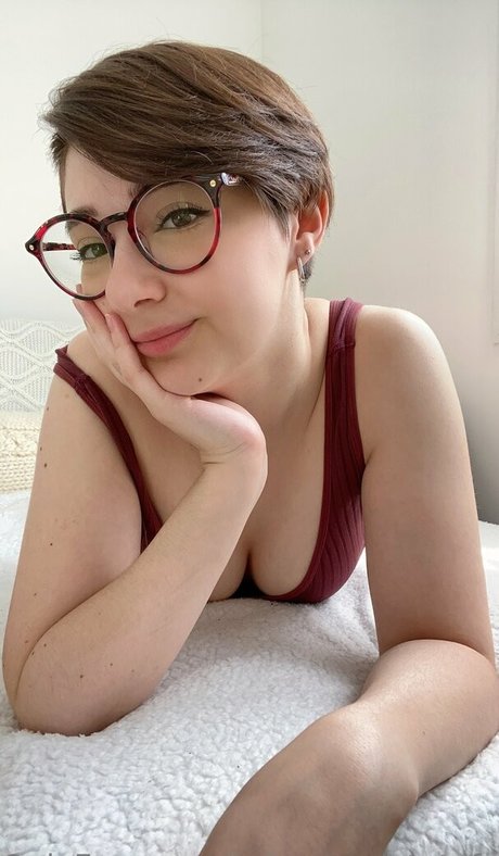 princesspatatefree free actress picture