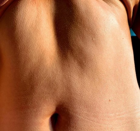 swimming pool onlyfans art porn pics