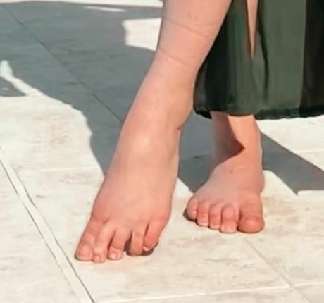 Abbie Chatfield perfect pornstar picture