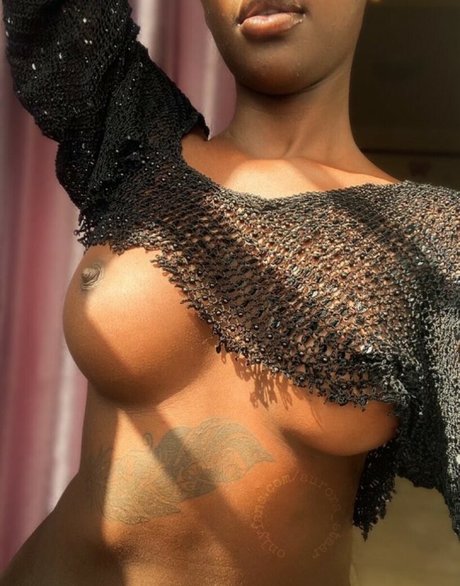 aurora staar xxx actress pic