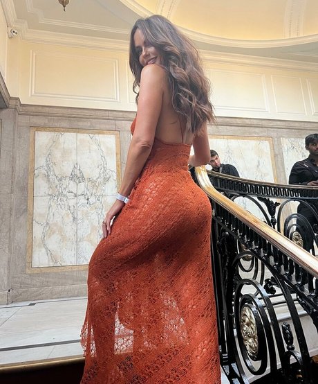 Jennifer Metcalfe free actress images