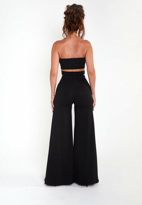 Jennifer Metcalfe pornstar high quality pic