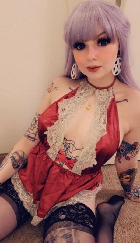 lightningspeed pornstar photo