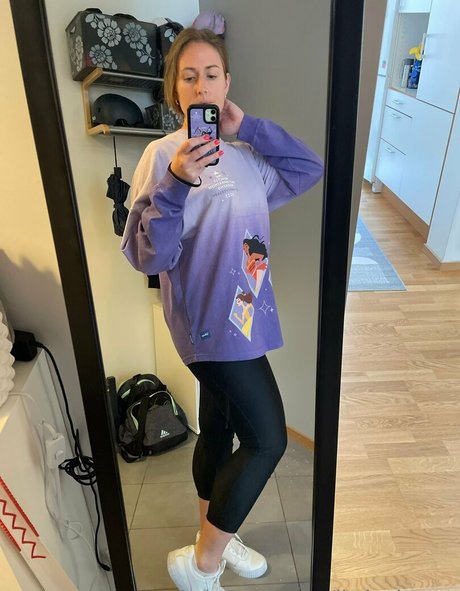 littleshyme nudes pornstar galleries