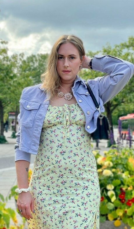 littleshyme beautiful actress photos