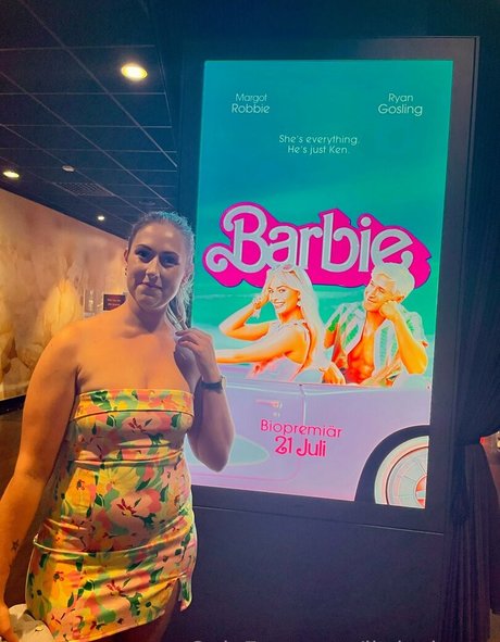 littleshyme pornstar exclusive pictures