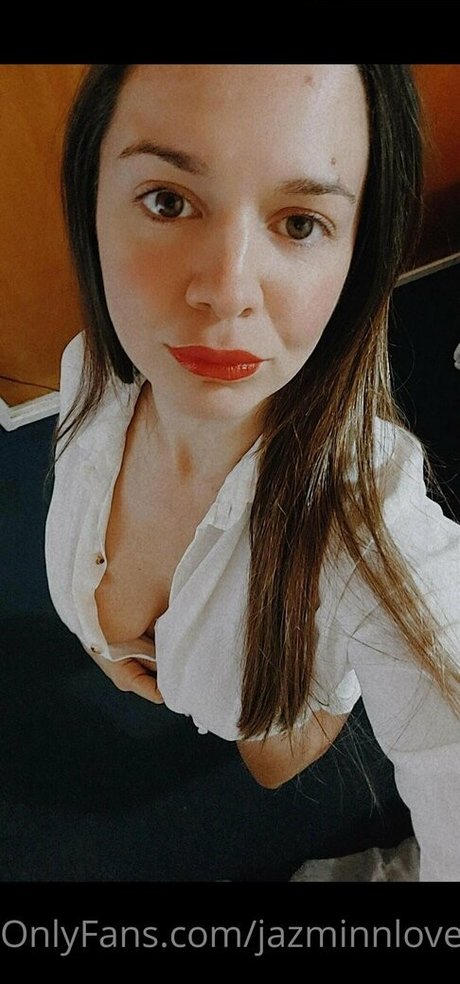 jazminnlove hd star photos
