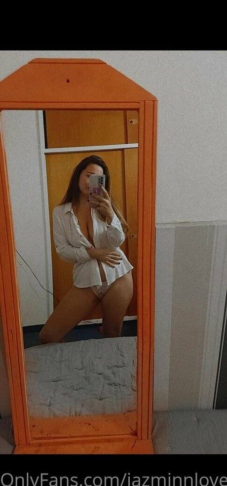 jazminnlove pornstar exclusive images