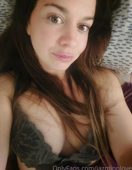 jazminnlove pornstar sex image