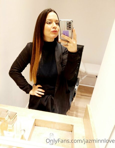 jazminnlove model nudes galleries