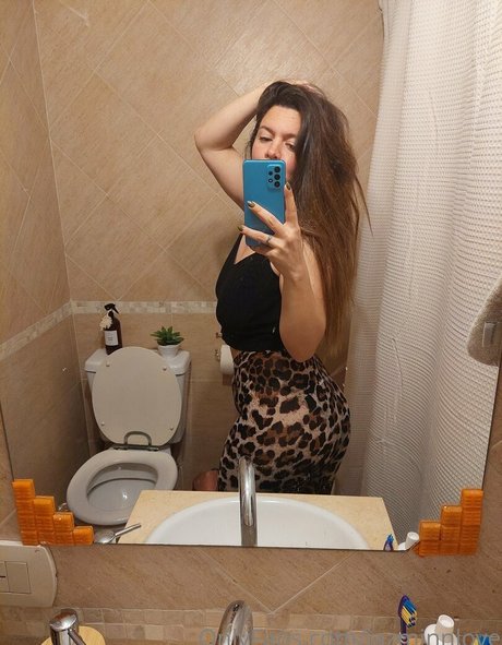 jazminnlove best actress image