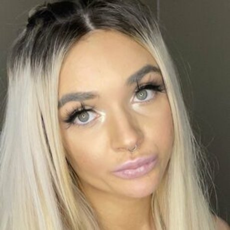 sadmachinethot beautiful star gallery