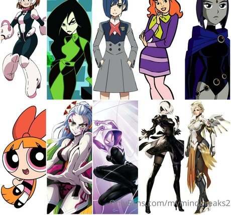 mymindbreaksfree pornstar erotic picture