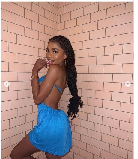 Teala Dunn pornstar nice gallery