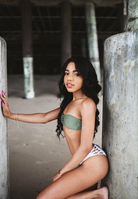 Teala Dunn naked actress gallery