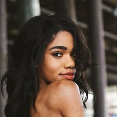 Teala Dunn star free images