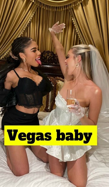 Teala Dunn sex pornstar images