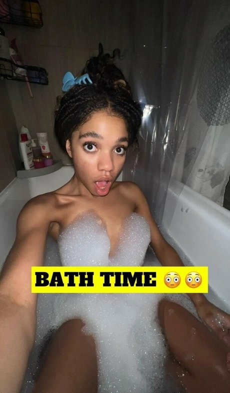 Teala Dunn model beautiful picture