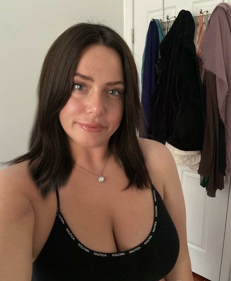 Keepasmile009 model high quality images