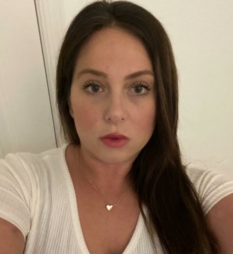 Keepasmile009 pornographic star galleries