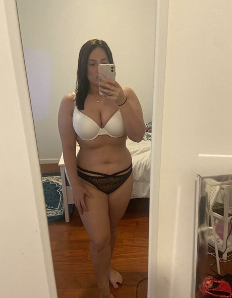 Keepasmile009 nudes actress img